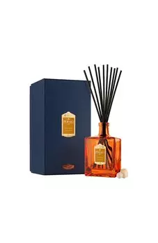 Диффузор Maharaja (500ml) Pernici