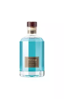 Диффузор Maldives (250ml) Mercury Home Collection