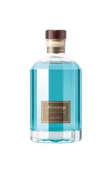 Диффузор Maldives (500ml) Mercury Home Collection