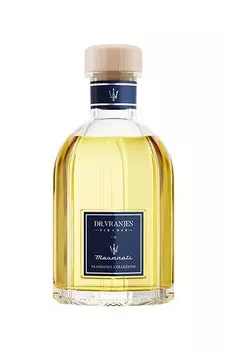 Диффузор Maserati (1250ml) Dr. Vranjes Firenze