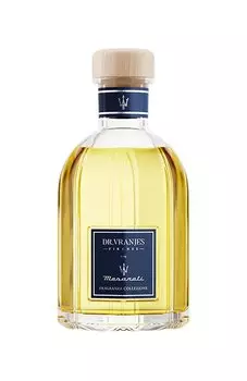 Диффузор Maserati (2500ml) Dr. Vranjes Firenze