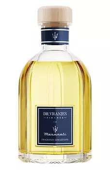 Диффузор Maserati (5000ml) Dr. Vranjes Firenze