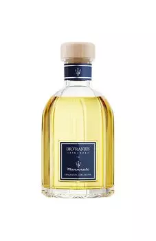 Диффузор Maserati (500ml) Dr. Vranjes Firenze