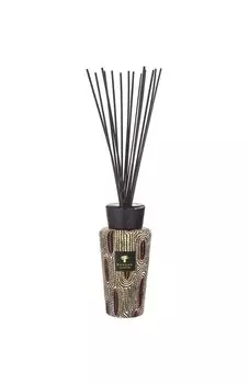 Диффузор Maxi Wax Panya (500ml) Baobab