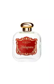 Диффузор Melograno (250ml) Santa Maria Novella