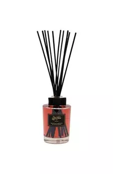 Диффузор Melograno Fiorentino (500ml) TEATRO