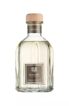 Диффузор Milano (1250ml) Dr. Vranjes Firenze
