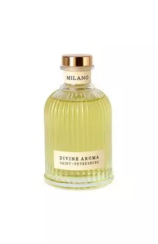 Диффузор Milano (200ml) Divine Aroma