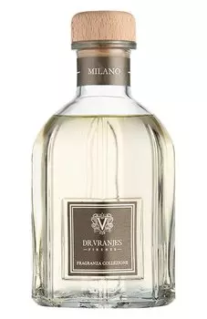 Диффузор Milano (2500ml) Dr. Vranjes Firenze