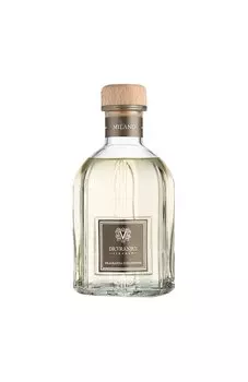 Диффузор Milano (250ml) Dr. Vranjes Firenze