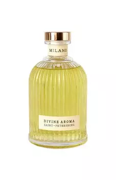 Диффузор Milano (500ml) Divine Aroma