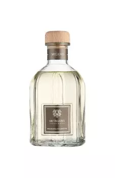 Диффузор Milano (500ml) Dr. Vranjes Firenze