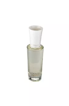 Диффузор Minimal Marin frais boisee (200ml) Ladenac Milano