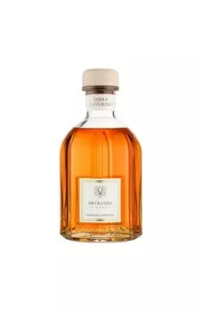 Диффузор Mirra Zafferano (250ml) Dr. Vranjes Firenze