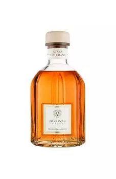 Диффузор Mirra Zafferano (500ml) Dr. Vranjes Firenze
