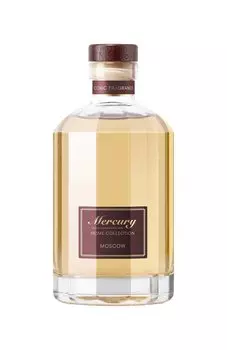 Диффузор Moscow (1000ml) Mercury Home Collection