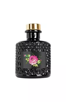 Диффузор Moscow (200ml) Tonka Perfumes Moscow