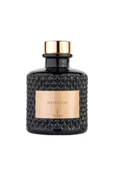 Диффузор Moscow (200ml) Tonka Perfumes Moscow