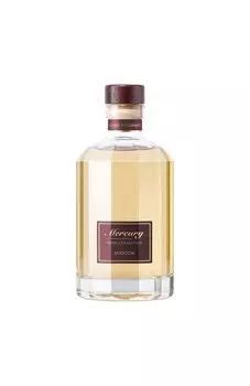 Диффузор Moscow (250ml) Mercury Home Collection
