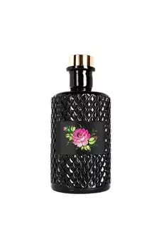 Диффузор Moscow (350ml) Tonka Perfumes Moscow