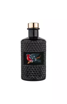 Диффузор Moscow (350ml) Tonka Perfumes Moscow