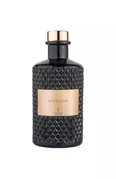 Диффузор Moscow (350ml) Tonka Perfumes Moscow