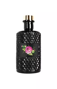 Диффузор Moscow "Жостово Цветок" (350ml) Tonka Perfumes Moscow