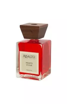 Диффузор Mosto D'Uva (250ml) Risalto