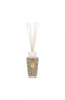 Диффузор My first Baobab Brussels (250ml) Baobab