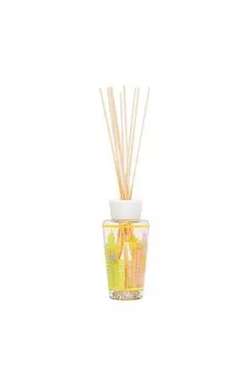 Диффузор My first Baobab Miami (250ml) Baobab