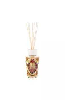Диффузор My First Mexico (250ml) Baobab