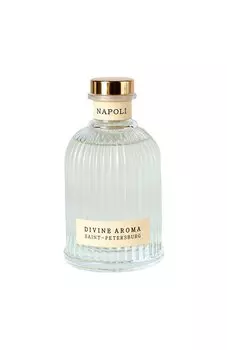 Диффузор Napoli (200ml) Divine Aroma