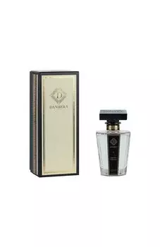 Диффузор Narkao (125ml) Danhera Italy