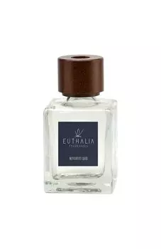 Диффузор Nefertiti Oud (250ml) Euthalia Fragrances