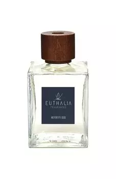 Диффузор Nefertiti Oud (500ml) Euthalia Fragrances