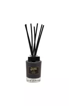 Диффузор Nero Divino (100ml) TEATRO