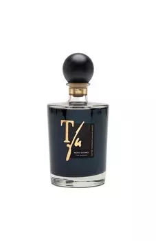 Диффузор Nero Divino (100ml) TEATRO