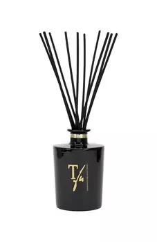 Диффузор Nero Divino (1500ml) TEATRO