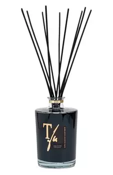 Диффузор Nero Divino (3000ml) TEATRO