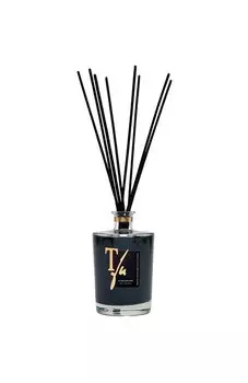 Диффузор Nero Divino (500ml) TEATRO