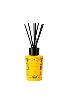 Диффузор Neve Fresca (180ml) Acqua di Parma