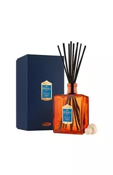 Диффузор Oceano Fiorito (1000ml) Pernici