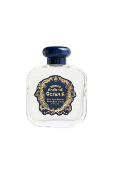Диффузор Океания (250ml) Santa Maria Novella
