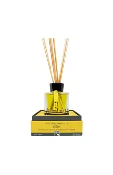 Диффузор Олива (100ml) Idea Toscana