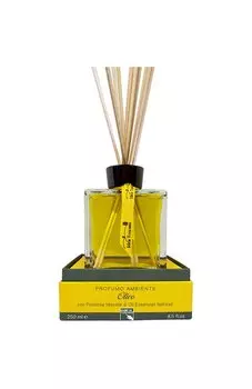 Диффузор Олива (250ml) Idea Toscana
