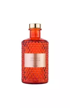 Диффузор Orange Leather (350ml) Tonka Perfumes Moscow