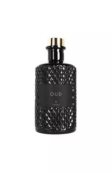 Диффузор Oud (350ml) Tonka Perfumes Moscow