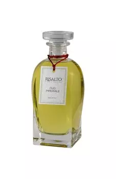 Диффузор Oud Imperiale (700ml) Risalto