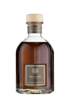 Диффузор Oud Nobile (1250ml) Dr. Vranjes Firenze