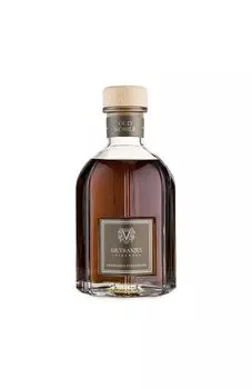 Диффузор Oud Nobile (250ml) Dr. Vranjes Firenze